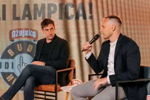 Press_Ozujsko_stage_Goranx2