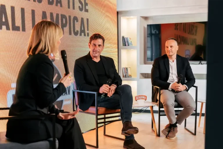 Press_Ozujsko_stage_svi