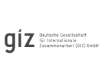 250x210Logoa_GIZ