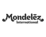 250x210Logoa_Mondelez