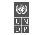 250x210Logoa_UNDP