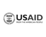 250x210Logoa_USAID