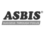 ASBIS