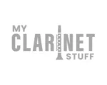 Clarinet