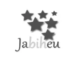 JaBIHEU