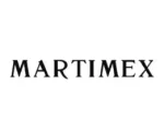 Martimex