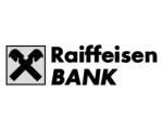 Raiffeisen