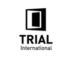 Trial