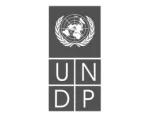 UNDP