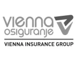 Vienna Insurence